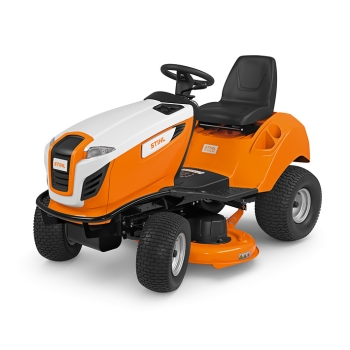 Traktor ogrodowy STIHL RT 4097 SX